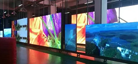 DIY LED Display: The Perfect Guide to Making from Scratch